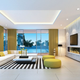 Illustration for article titled 7 Ways a Design Pro can Partner With an AV expert